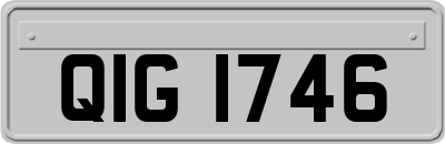 QIG1746