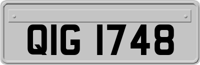 QIG1748