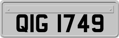 QIG1749