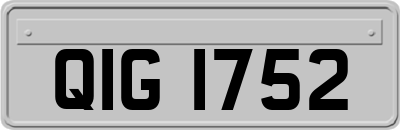 QIG1752