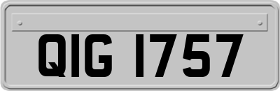 QIG1757