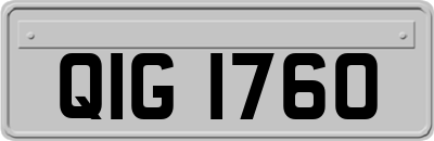 QIG1760
