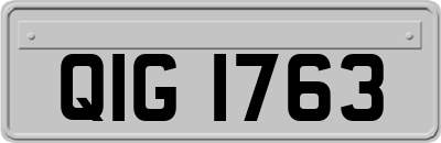 QIG1763