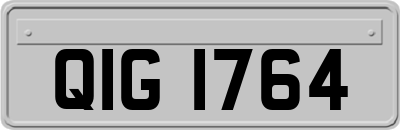 QIG1764