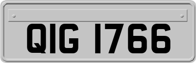 QIG1766