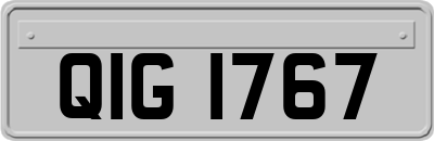 QIG1767