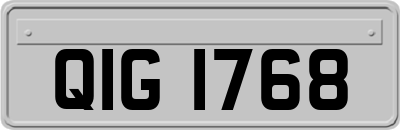 QIG1768