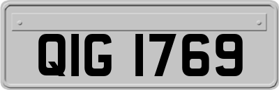 QIG1769