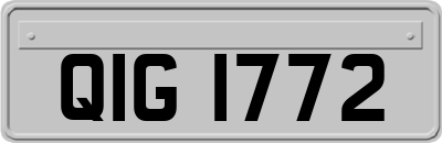QIG1772