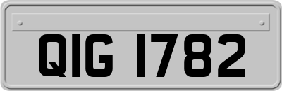 QIG1782