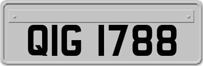 QIG1788