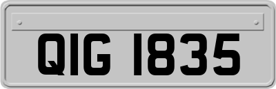QIG1835