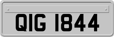 QIG1844