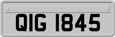 QIG1845