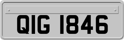 QIG1846