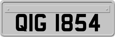 QIG1854