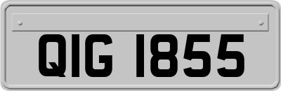 QIG1855