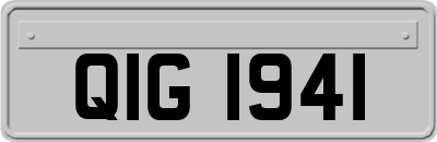 QIG1941