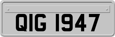 QIG1947