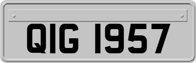 QIG1957