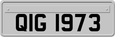 QIG1973