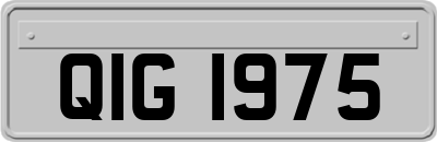 QIG1975