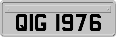 QIG1976