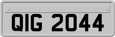 QIG2044