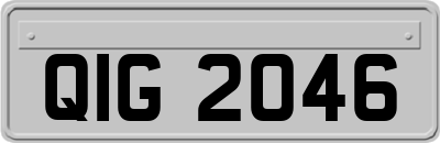 QIG2046