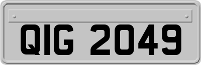 QIG2049