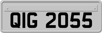 QIG2055