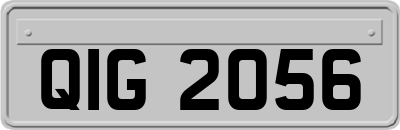 QIG2056