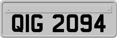 QIG2094