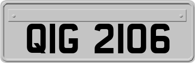 QIG2106