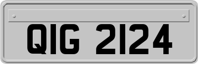 QIG2124