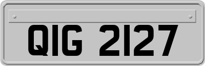 QIG2127