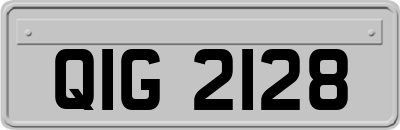 QIG2128
