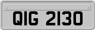 QIG2130