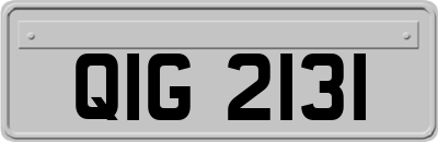 QIG2131