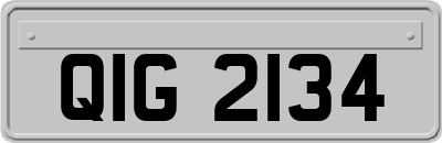 QIG2134