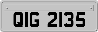 QIG2135