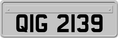 QIG2139