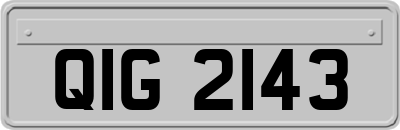 QIG2143