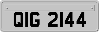 QIG2144