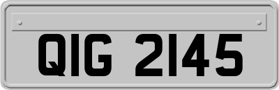 QIG2145