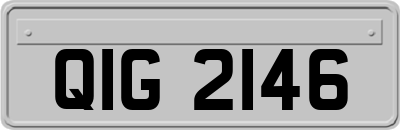 QIG2146