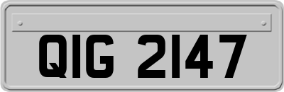 QIG2147