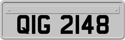 QIG2148