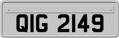 QIG2149