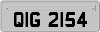QIG2154